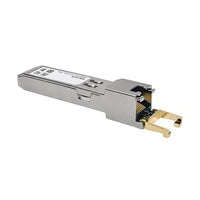 TC-N28601GTX