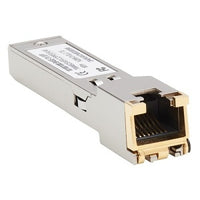 TC-N2861GLC