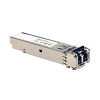 TC-N2861GSXM