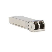 TC-N28625GLR