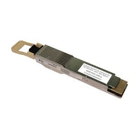 TC-N286400G2