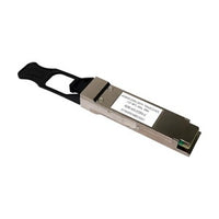 TC-N286400G5