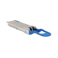 Tripp Lite N286-40G-LR4 Cisco-Compatible QSFP-40G-LR4 QSFP+ Transceiver, 40GBase-LR4, Singlemode LC, 1270-1330 nm, 10km