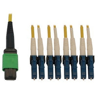 TC-N390X02M8