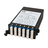 TC-N482TAP4S