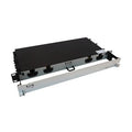 Eaton Tripp Lite N48S-2M3X8M-20 Fiber Optic Patch Cord, 2xMTP/MPO Single-mode Patch Panel