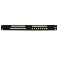 TC-N490016LC