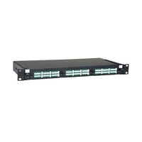 TC-N492036LC