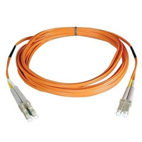 TC-N52030MP