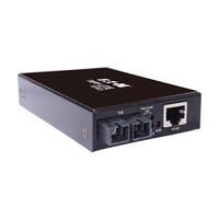 TC-N784H01SC
