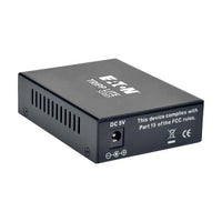 TC-N785001LC