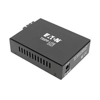 TC-N785INTSC