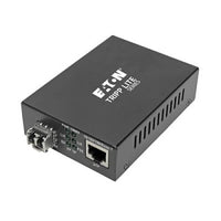 TC-N785P01LC