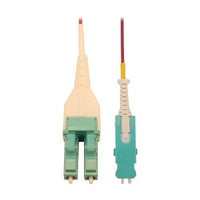 TC-N823L02MM