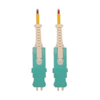 TC-N823S03MM