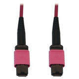 TC-N845B02M1