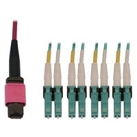 TC-N845X02M8
