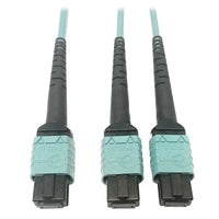 TC-N846D01M2