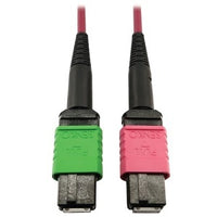 TC-N846D05M