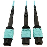 TC-N846D0M2