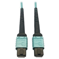 TC-N846D0M