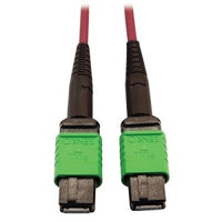 TC-N846D1M1