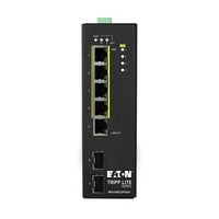 TC-NGIS05C2P