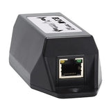 TC-NPOEEXT1G
