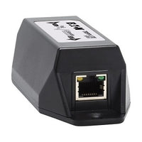 TC-NPOEEXT1G