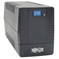 TC-OMNIV15
