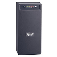 TC-OMNIVS100