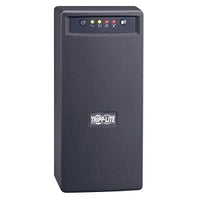 TC-OMNIVS800