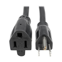 TC-P024025