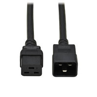 TC-P036015