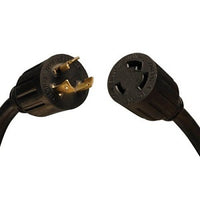TC-P041008