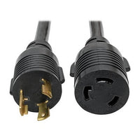TC-P041014