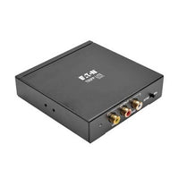 TC-P130000CO