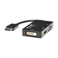 TC-P1360NHD