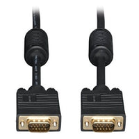 TC-P502050