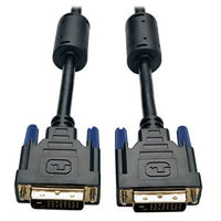 TC-P560050