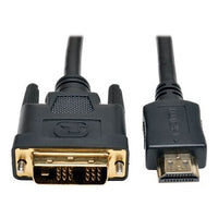 TC-P566020
