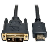 TC-P566030