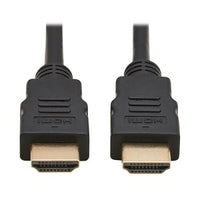 TC-P568035