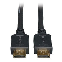 TC-P56804HD