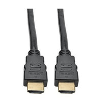 TC-P568050AC