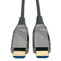 TC-P56810MFB