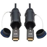 TC-P568FA50M
