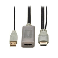 TC-P569020MF