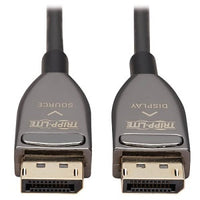 TC-P580F330