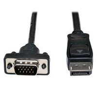 TC-P581010V2
